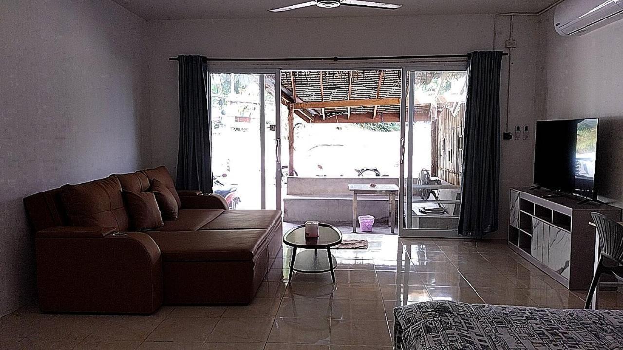 Townhouse Koh Tao