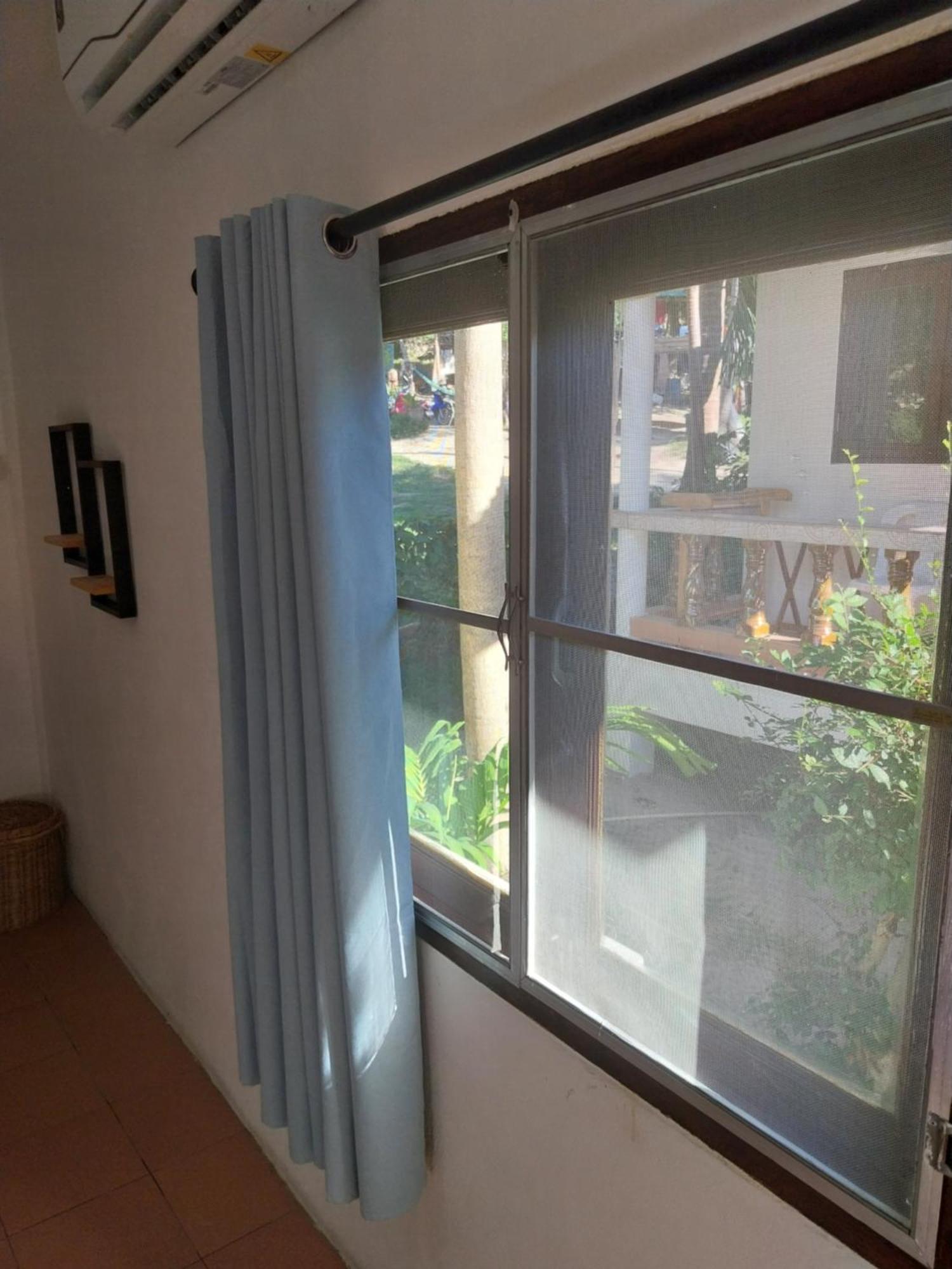 Townhouse Koh Tao