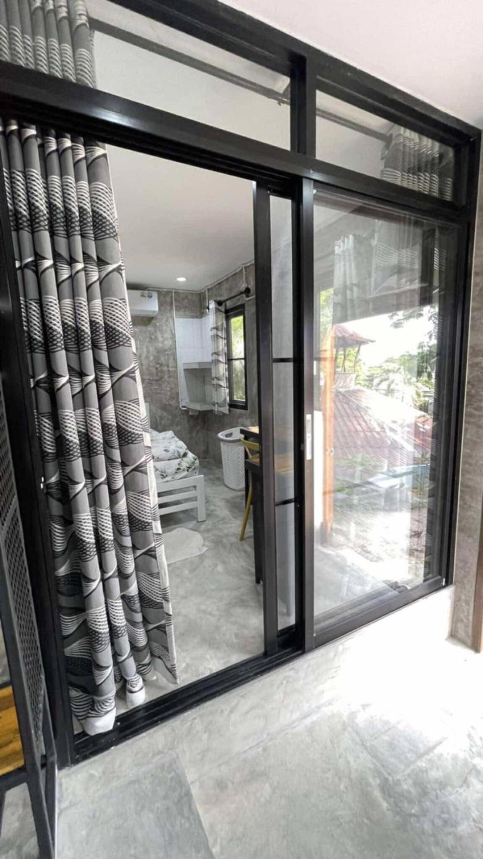 Appartement Townhouse Koh Tao